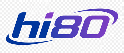 hi80